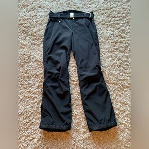 Bogner Women’s Insulated Ski Pants